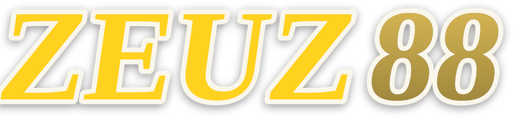 zeuz88